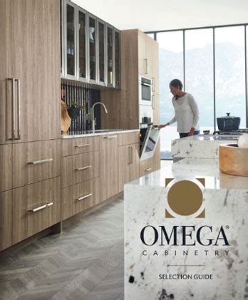 omega cabinetry catalog|omega cabinetry brochure pdf.